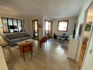 Riviera Eden Palace - 7