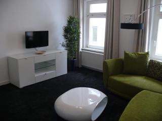 Ferienwohnung Speyer - Speyer - 1