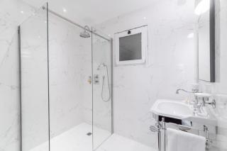 Tsilaosa Hôtel - Cilaos - 3