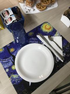 B&B Notte Stellata - 6