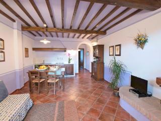 Apartment Lari-1 by Interhome - Luiano - 7