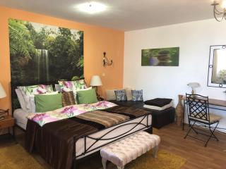Hotel Atrium - Jihlava - 6
