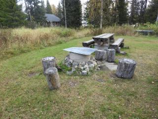 Pajuruka - Kuusamo - 3
