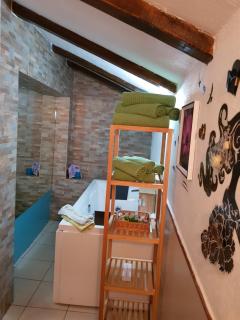 Enjoy the Silence Holiday Home - Vlasic - 9