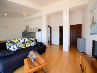 Apartment Val 2-1 by Interhome - 5