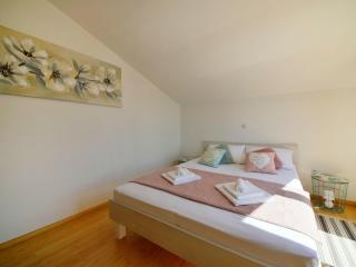 Apartment Val 2-2 by Interhome - Sveti Juraj - 1
