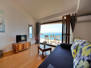Apartment Val 2-1 by Interhome - Sveti Juraj - 4