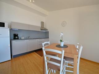 Apartment Val 2-2 by Interhome - 2