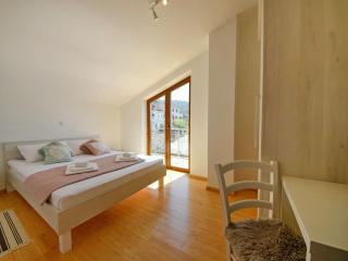 Apartment Val 2-2 by Interhome - 6