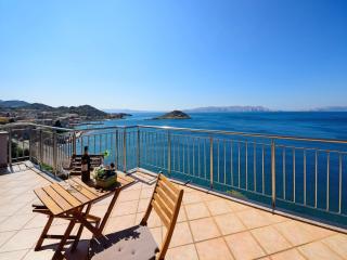 Apartment Val 2-2 by Interhome - Sveti Juraj - 0