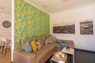 Playa Blanca Beach Mate - 1