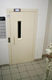 Apartmánový Dům Centrum - Brünn - 3