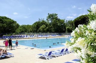 Camping Montana Parc - Coeur de l'Estérel - Maeva - Puget-sur Argens - 9