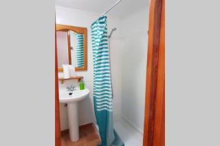 Los Cancajos Apartamento Amelia - Breña Baja - 4