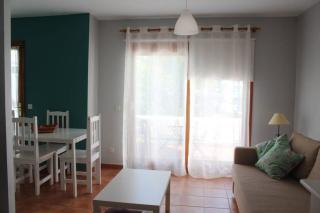 Los Cancajos Apartamento Amelia - Breña Baja - 1