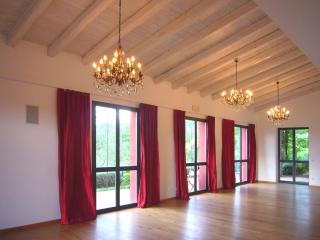 Locanda Casanuova - Figline Valdarno - 8