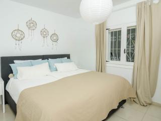 Villa in Moraira near Spanish Coast - Benissa - 7