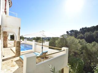 Belvilla by Oyo Casa La Vida - Benissa - 0