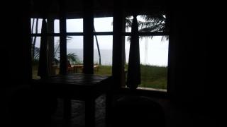 pemuyan mirissa70 - 3