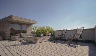 Hotel & Restaurant Heyligenstaedt - 2