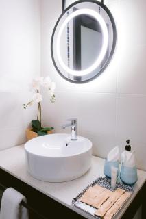 Indie Hotel Kuala Lumpur - Kuala Lumpur - 6