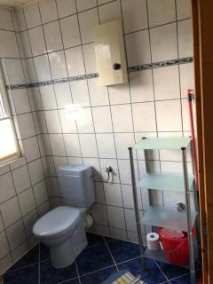 Bluhm OG - Wangerland - 8