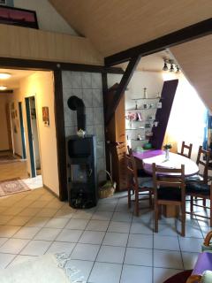 Bluhm OG - Wangerland - 3