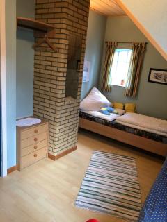 Bluhm OG - Wangerland - 1