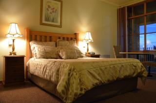 Bayview Motel Rosebud/Rye - Rosebud - 6