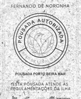 Apartamento Porto Beiramar - Fernando de Noronha - 6