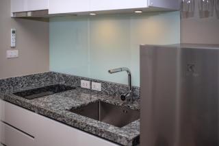 1BDR Pool access Bangtao #5103 - Bang Tao Beach - 3