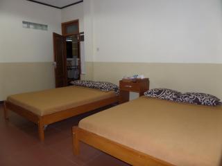 Kahyuna Guesthouse - Bromo - 9