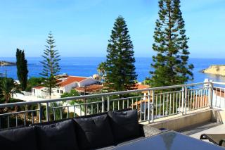 Coral Blue Bay Villa - 6