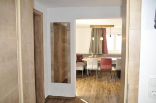 Herzis Appartements - Wagrain - 9