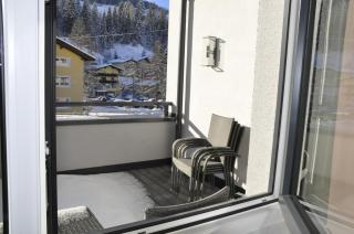 Herzis Appartements - 9