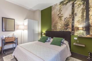 B&b Igea 50 - Modena - 0