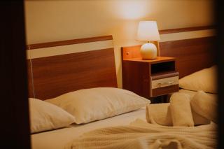 ERİSH APART HOTEL - Kerpe - 5