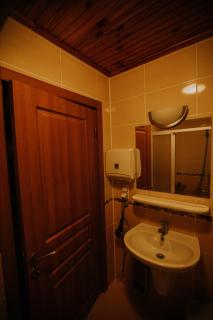 ERİSH APART HOTEL - Kerpe - 2