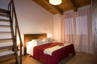Podere 1248 - Ladispoli - 1