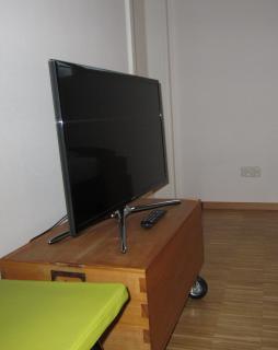 Hotel Sonderborg - Schrobenhausen - 9