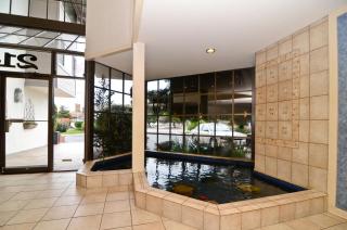 Best Western De Anza Inn - 5