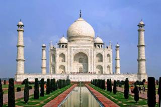 Regal Hotel and restaurant - Mathura - 8