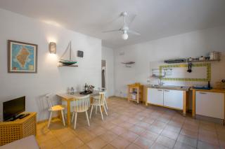 Marettimo Residence - Marettimo - 2