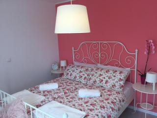 ReMi - Umag - 3