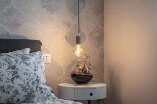 Trevisohome BOTTENIGA - Treviso - 7