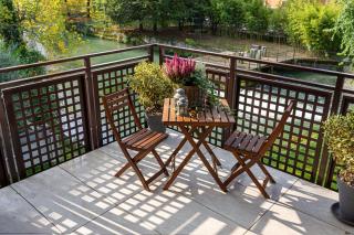 Trevisohome BOTTENIGA - Treviso - 4