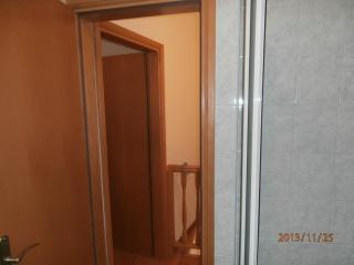 Guest House Klaudija - 9