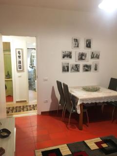 Marina House - Olbia - 8