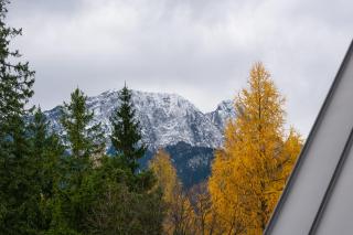Apartament Paryski Blask - Royal Resort Zakopane - Zakopane - 1