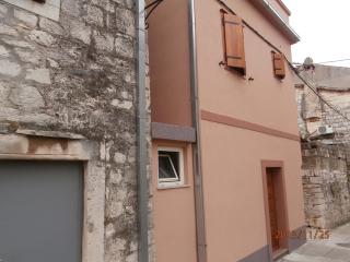 Guest House Klaudija - Trogir - 8